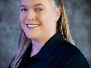 Gary Becomes National Registered Paramedic, Indiana Paramedic