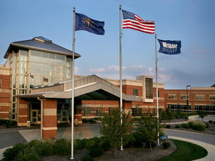 Witham To Close Extended Care Unit