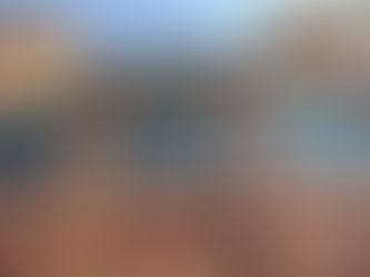 Day Two Of The Big Move