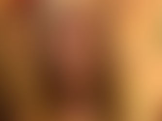 Patricia Ann Rheinheimer