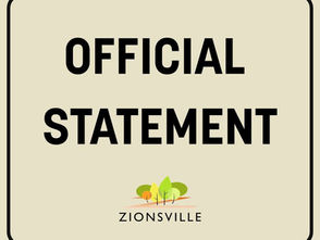 Main Street Arson Investigation Update