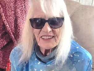 Elsie L. Fairfield