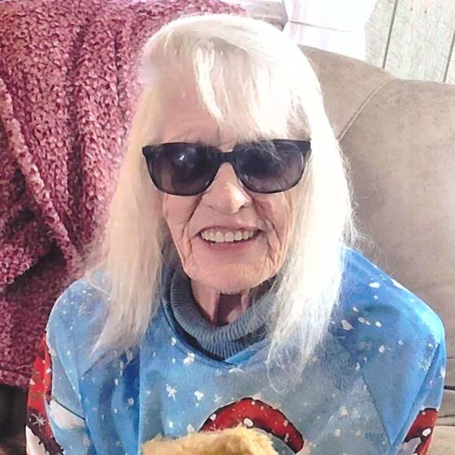 Elsie L. Fairfield