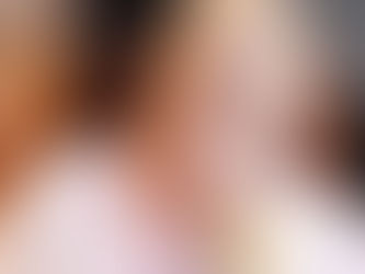 Diana Lorraine Ervin