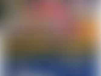 Win Tickets For The Tractor Pull From Radio Mom