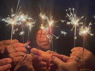 4th Of July Events For Friday