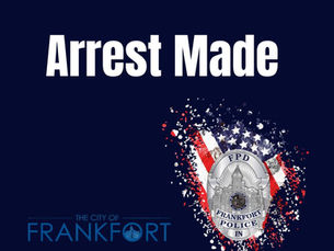 Four Arrested for Dealing Methamphetamine