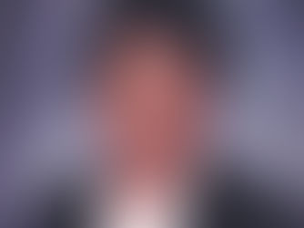 Patricia Leen “Pat” Hine