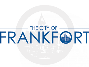 City Of Frankfort Cited By USDA