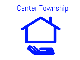 Center Twp. Office To Move