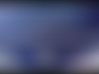 Frankfort High School Selected As Partner School As Part of Rural Early College Network