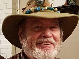 Larry Richardson