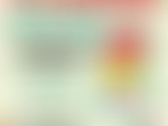 The Boone County Extension Homemakers Are Looking For Volunteers 