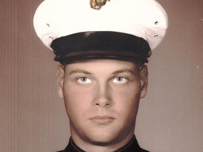 John Earl Sturgis