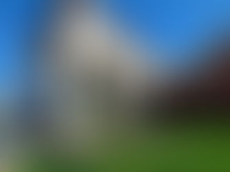 Clinton County Deals With Scam Calls