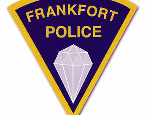 One Killed In Saturday Night Crash In Clinton County