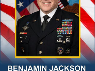 The Frankfort Rotary Announce Service Above Self Recognition Program