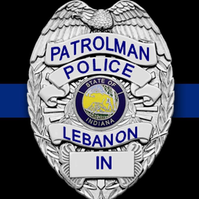 Lebanon Police Investigate Traffic Fatality