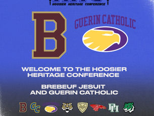 Braves, Golden Eagles To Become Full Members Of HHC In 2027-28