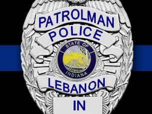 Juvenile Held On Multiple Charges
