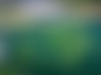 Construction Begins For New Nature-Based Theme Park In Sheridan