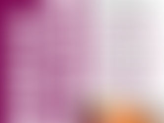 Lunch & Learn Is Back