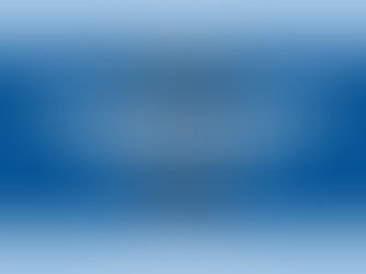 Holiday Trash Schedule