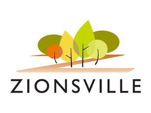 Zionsville Still A Tree City USA Member