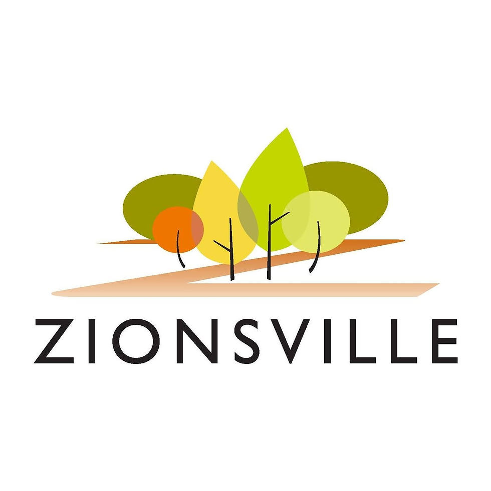 Zionsville Still A Tree City USA Member