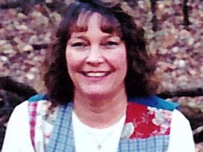 Denise LeAnn “DeeDee” Prather