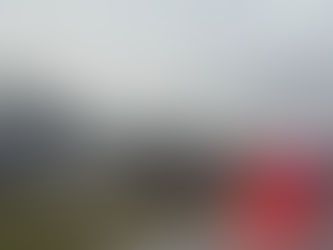 Zionsville Home Damaged After Being Struck By Lightning