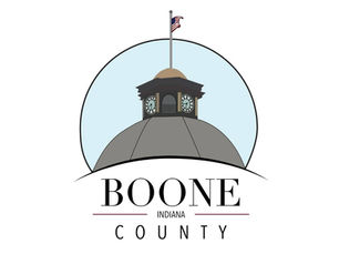 Boone Commissioners And Health Dept. To Meet Tonight