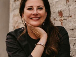Kelley Ileen Gibbs-Budd