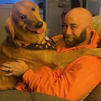 Christopher Alan Lewis