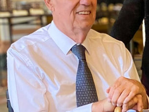 Milner, Indiana Basketball Hall-Of-Famer Passes