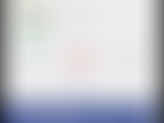 INDOT Announces Road Closure