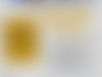 Muffins With The Mayor