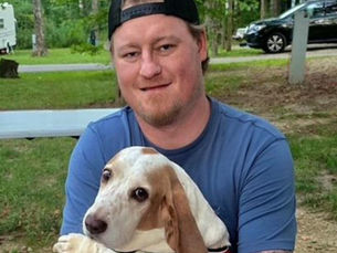 Wesley Alan Whittinghill