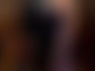 Clinton County Commissioners Call For Sheriff And Wife To Step Down