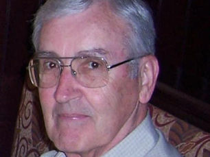 Jack Steelsmith