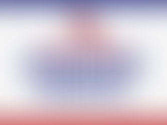 North Putnam At Western Boone Cancelled