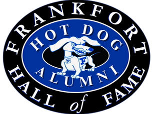 Hot Dog Hall Of Fame Events This Weekend