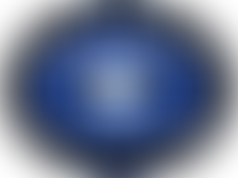 Hot Dog Hall Of Fame Events This Weekend