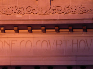 Geeslin Sentenced Wednesday