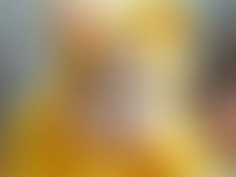 Time To Enter Cute Baby Photo Contest