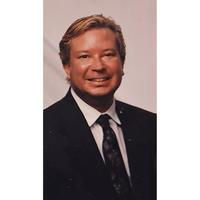 Douglas Wayne Collins