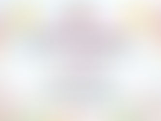 Frankfort Library Locations Closed For Training