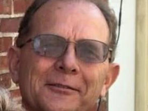 Ricki J. Kallner