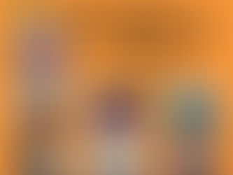 Annual Spring Cleanup