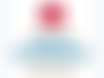 Whitestown Utility Billing Office And Clerk-Treasurer’s office To Move